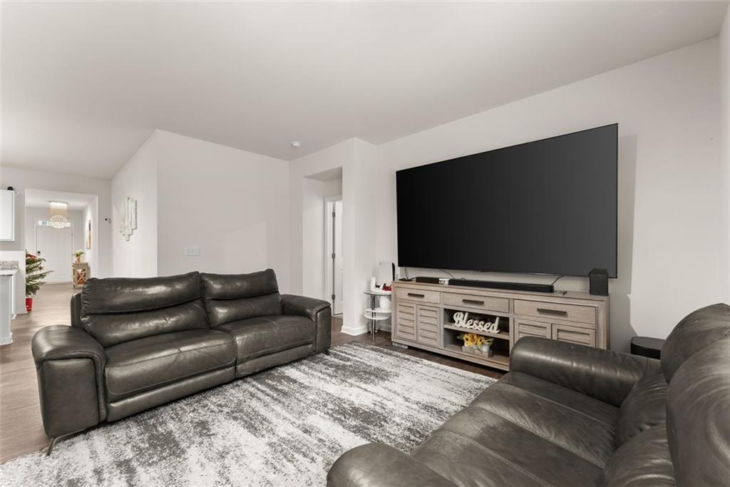 69 Embry Boulevard Pendergrass, GA 30567 - Photo 24 of 42