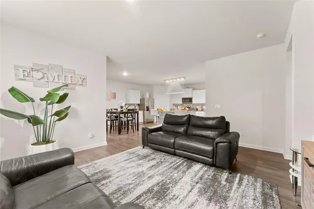 $345,000 | 69 Embry Boulevard, Pendergrass, GA 30567