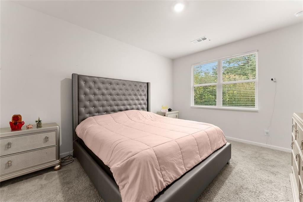 69 Embry Boulevard Pendergrass, GA 30567 - Photo 25 of 42