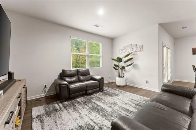 $345,000 | 69 Embry Boulevard, Pendergrass, GA 30567