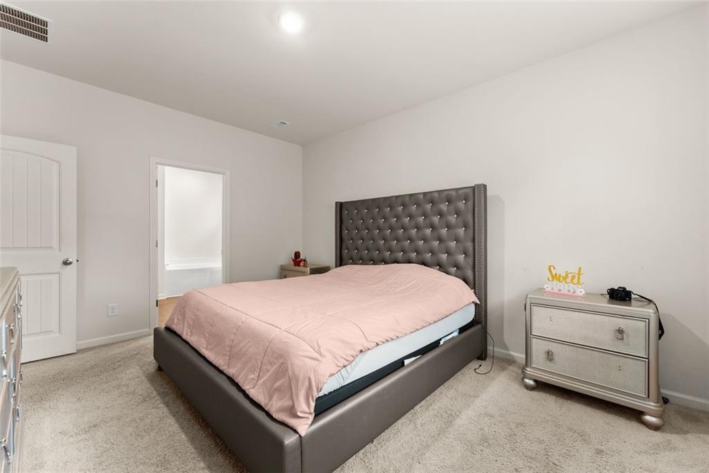 69 Embry Boulevard Pendergrass, GA 30567 - Photo 26 of 42