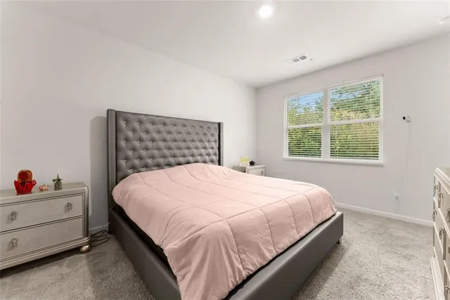 $345,000 | 69 Embry Boulevard, Pendergrass, GA 30567