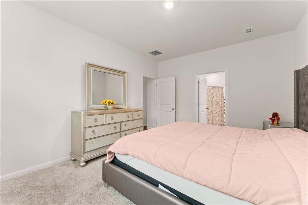 69 Embry Boulevard Pendergrass, GA 30567 - Photo 27 of 42