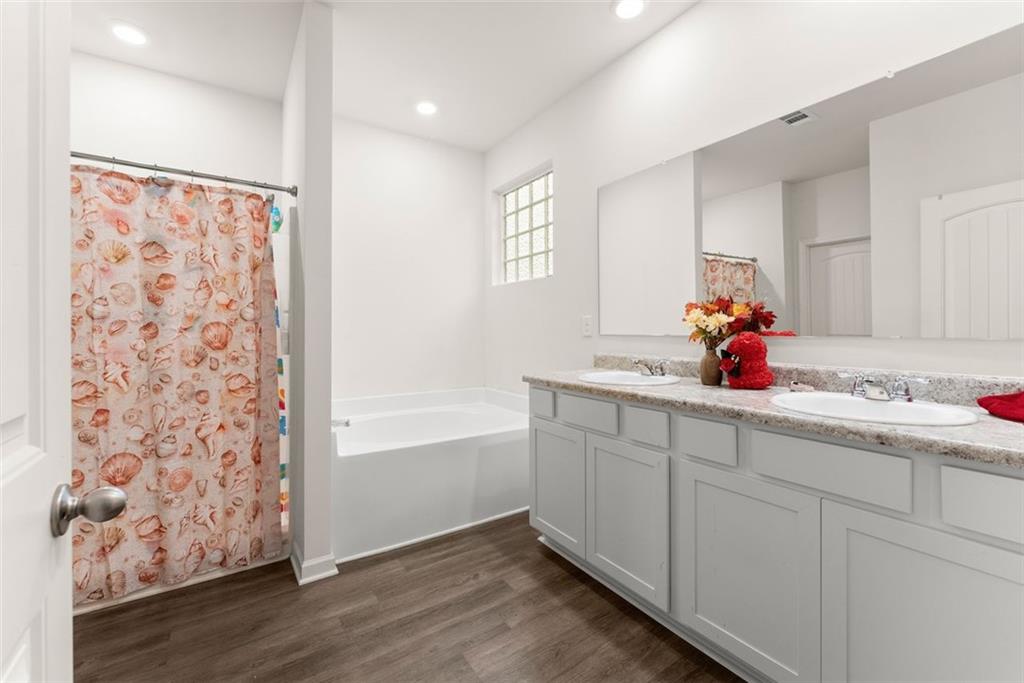 69 Embry Boulevard Pendergrass, GA 30567 - Photo 28 of 42