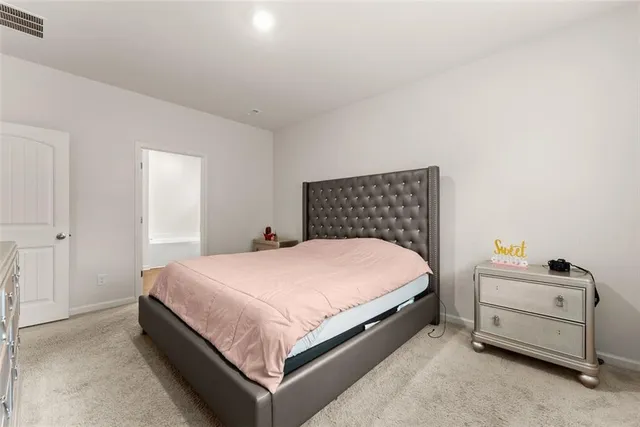 $345,000 | 69 Embry Boulevard, Pendergrass, GA 30567