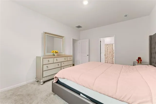 $345,000 | 69 Embry Boulevard, Pendergrass, GA 30567