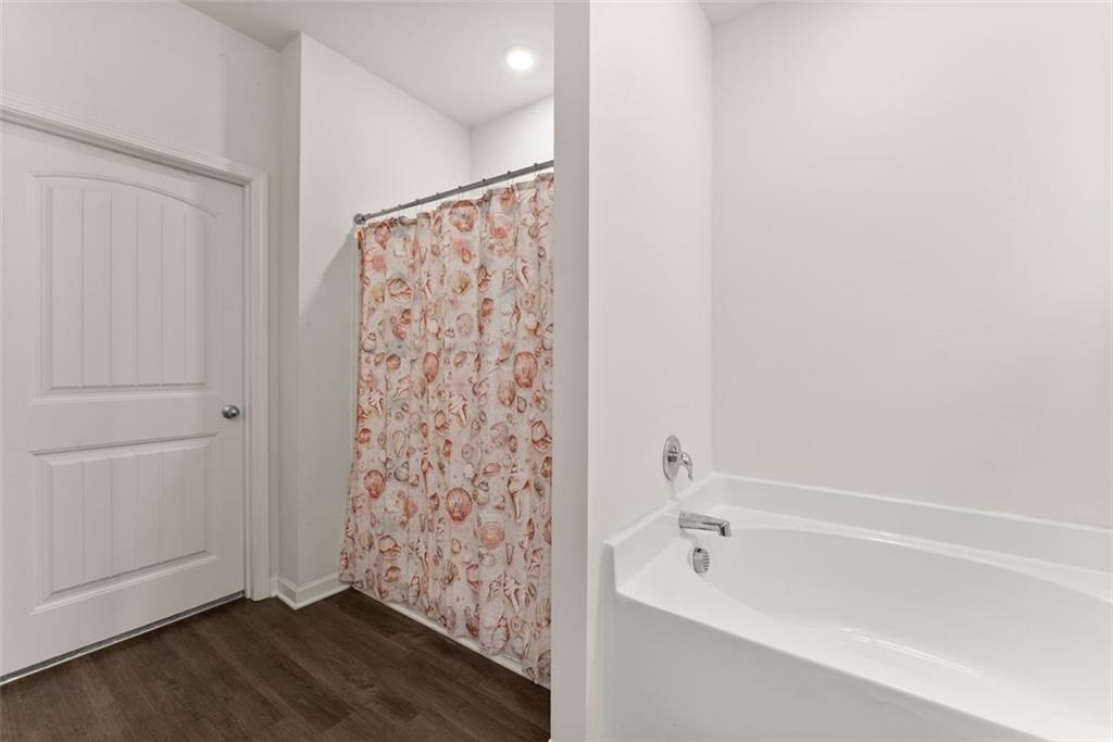 69 Embry Boulevard Pendergrass, GA 30567 - Photo 29 of 42