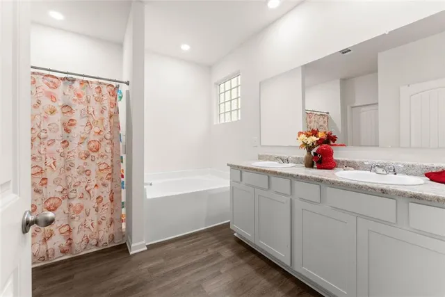 $345,000 | 69 Embry Boulevard, Pendergrass, GA 30567