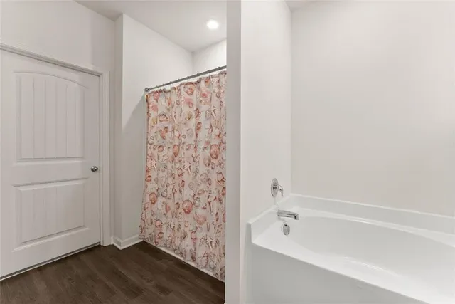 $345,000 | 69 Embry Boulevard, Pendergrass, GA 30567