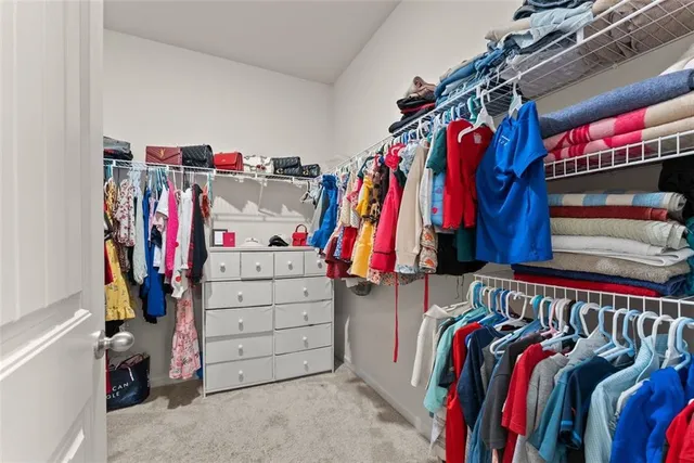 $345,000 | 69 Embry Boulevard, Pendergrass, GA 30567