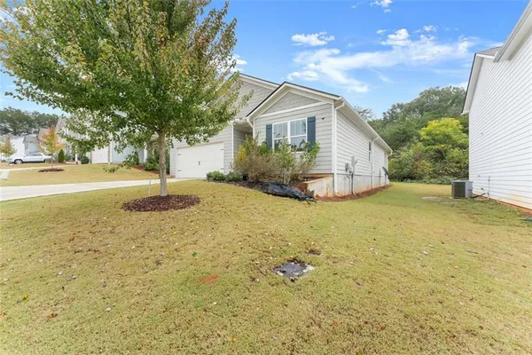 $310,000 | 69 Embry Boulevard, Pendergrass, GA 30567