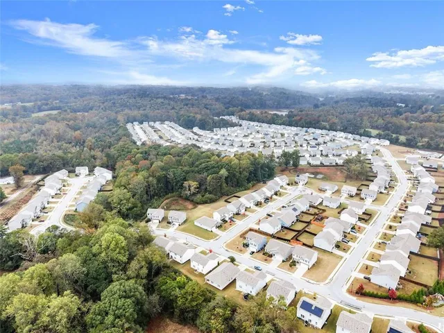 $345,000 | 69 Embry Boulevard, Pendergrass, GA 30567