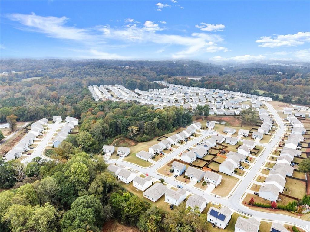 69 Embry Boulevard Pendergrass, GA 30567 - Photo 39 of 42