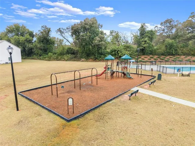 $345,000 | 69 Embry Boulevard, Pendergrass, GA 30567