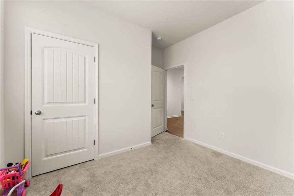 69 Embry Boulevard Pendergrass, GA 30567 - Photo 4 of 42