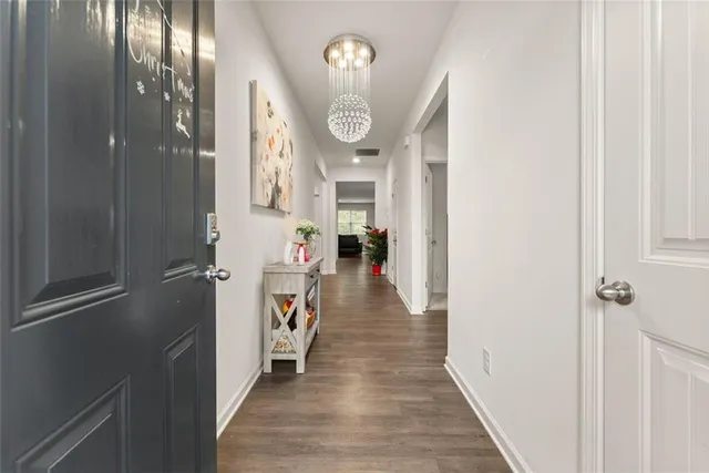 $345,000 | 69 Embry Boulevard, Pendergrass, GA 30567