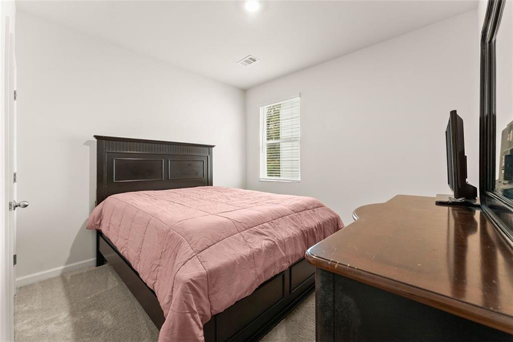 69 Embry Boulevard Pendergrass, GA 30567 - Photo 6 of 42