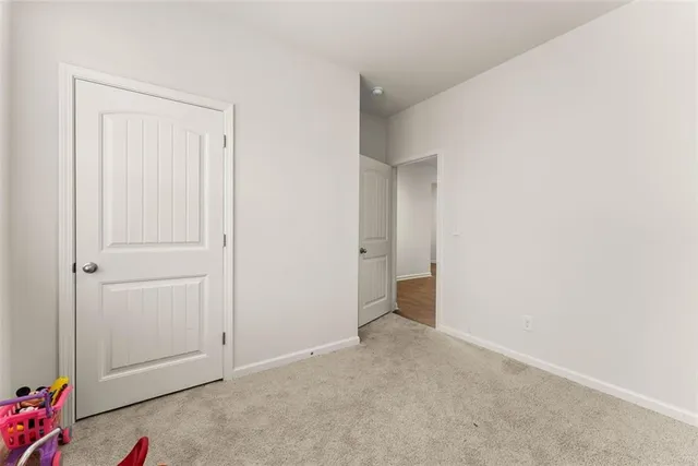 $345,000 | 69 Embry Boulevard, Pendergrass, GA 30567