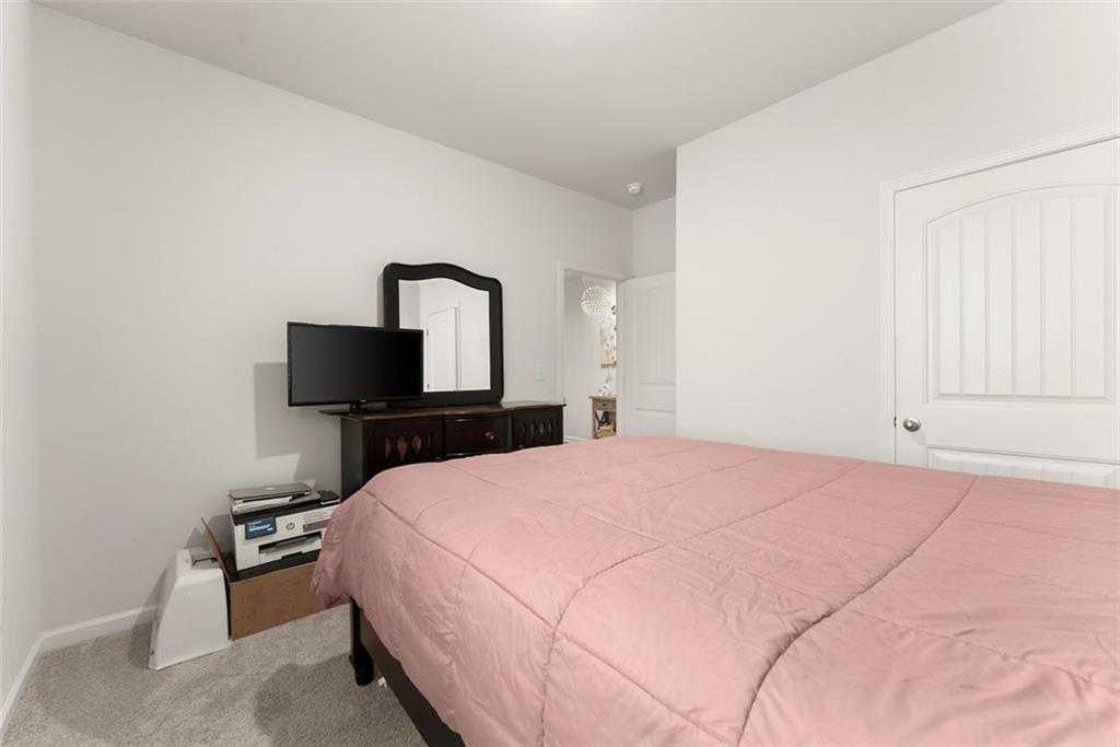 69 Embry Boulevard Pendergrass, GA 30567 - Photo 7 of 42