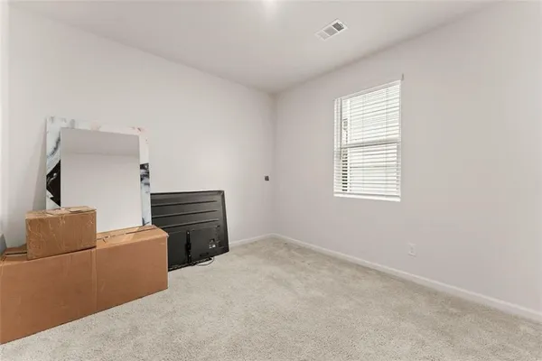 $310,000 | 69 Embry Boulevard, Pendergrass, GA 30567