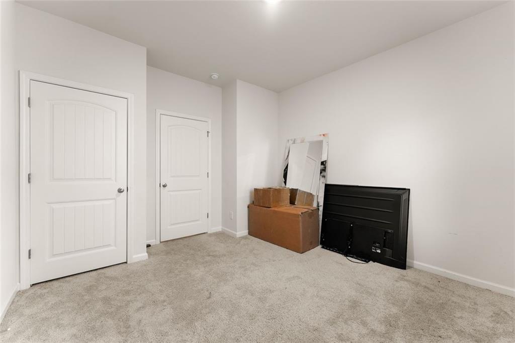 69 Embry Boulevard Pendergrass, GA 30567 - Photo 9 of 42