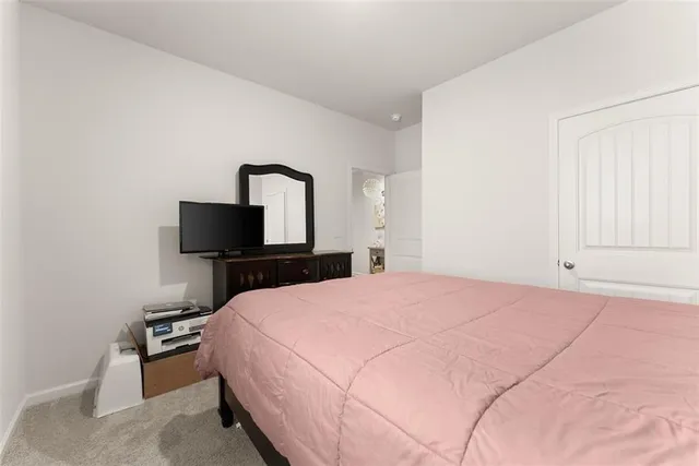 $345,000 | 69 Embry Boulevard, Pendergrass, GA 30567