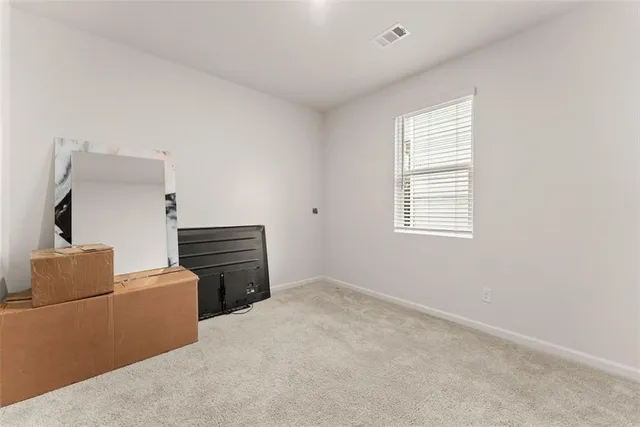 $345,000 | 69 Embry Boulevard, Pendergrass, GA 30567