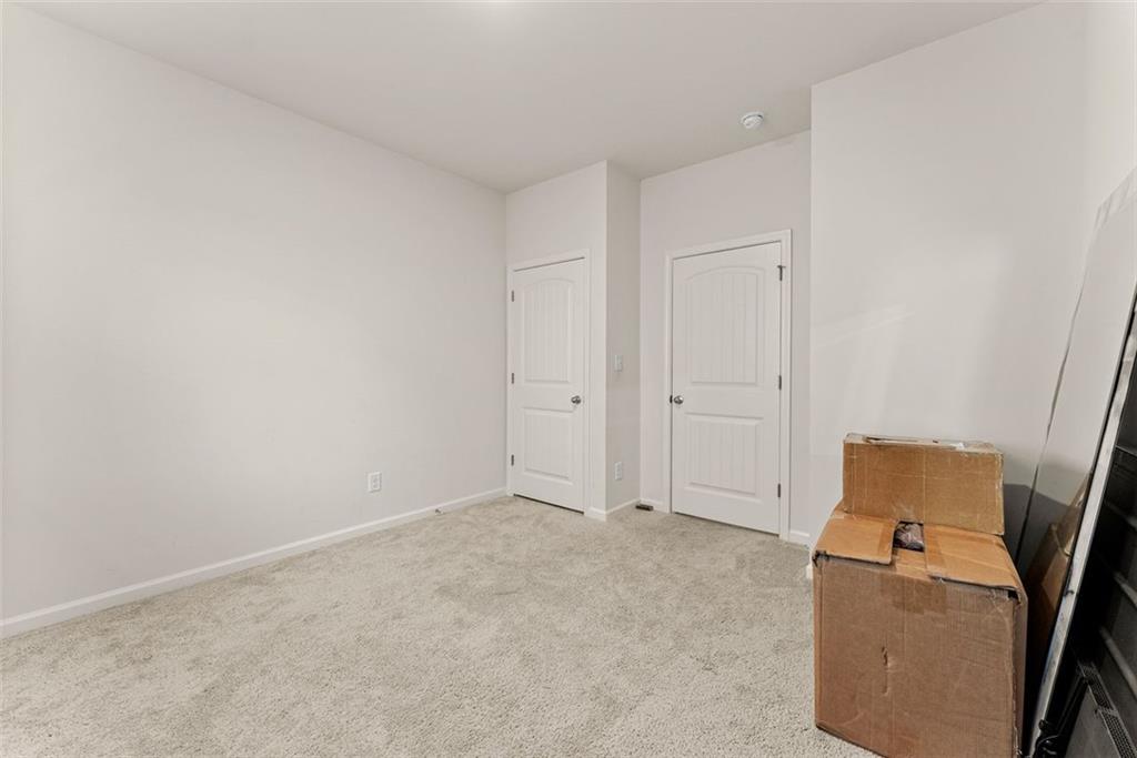 69 Embry Boulevard Pendergrass, GA 30567 - Photo 10 of 42