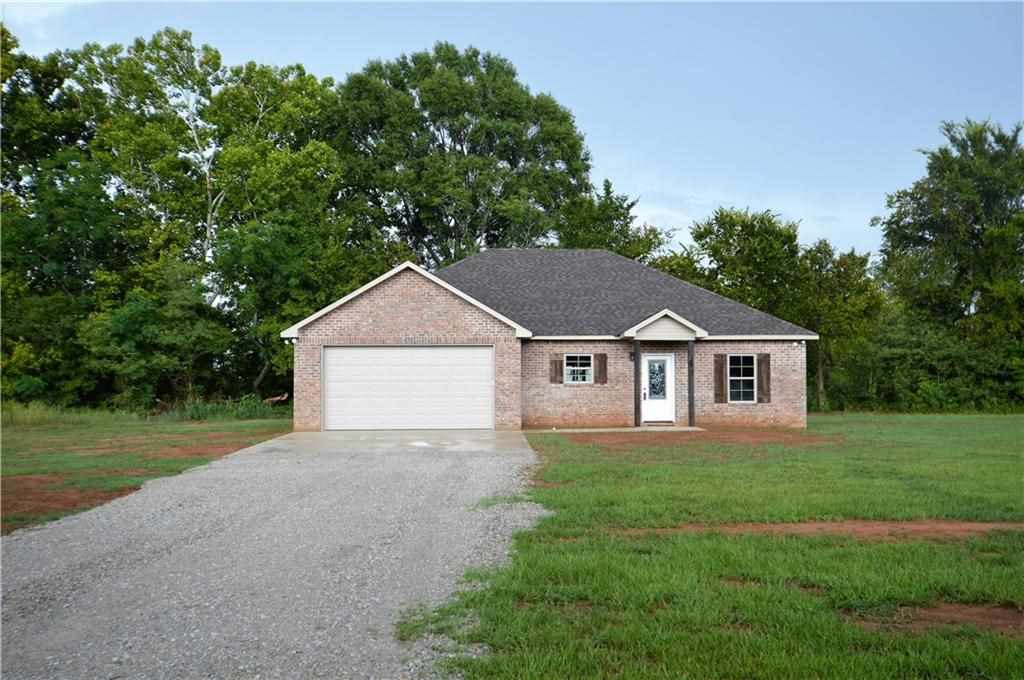 329 Robert Lacaze Road Natchez, LA 71456 - Photo 1 of 25 Gallery Image 1