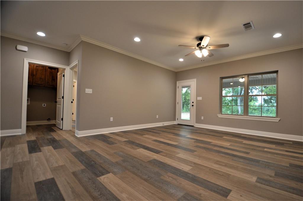 329 Robert Lacaze Road Natchez, LA 71456 - Photo 11 of 25 Gallery Image 11