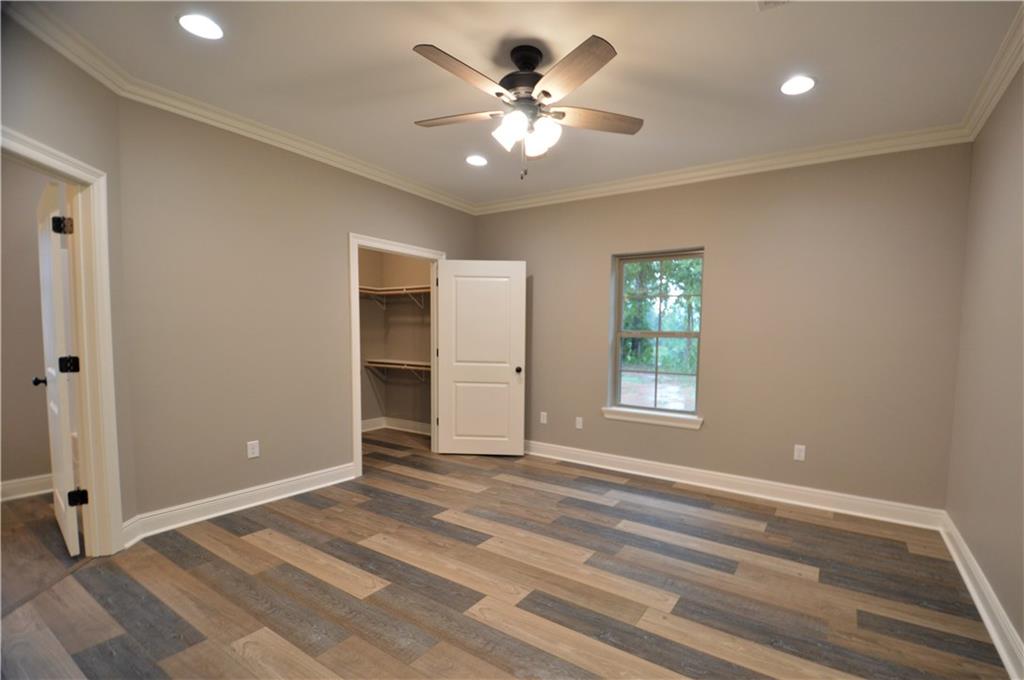 329 Robert Lacaze Road Natchez, LA 71456 - Photo 12 of 25 Gallery Image 12