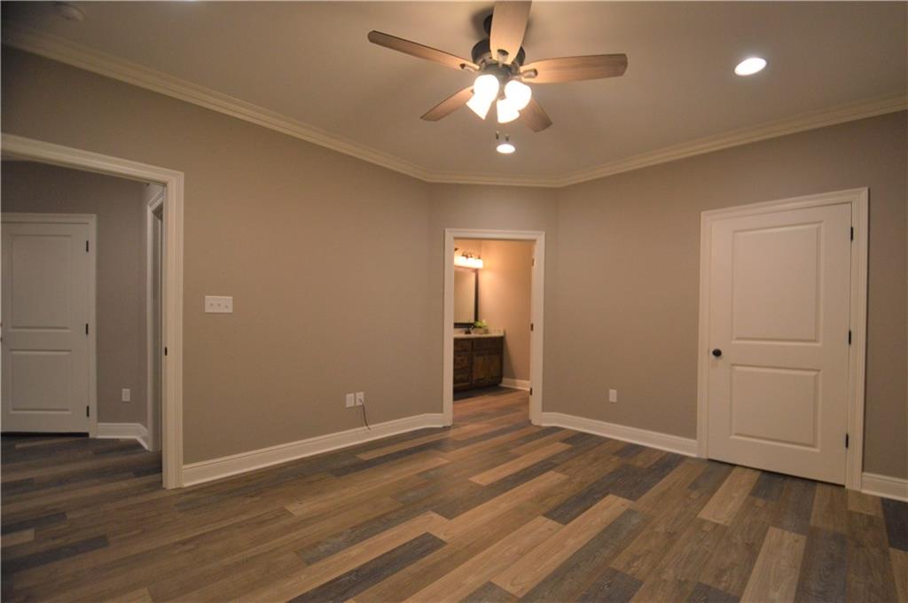 329 Robert Lacaze Road Natchez, LA 71456 - Photo 13 of 25 Gallery Image 13