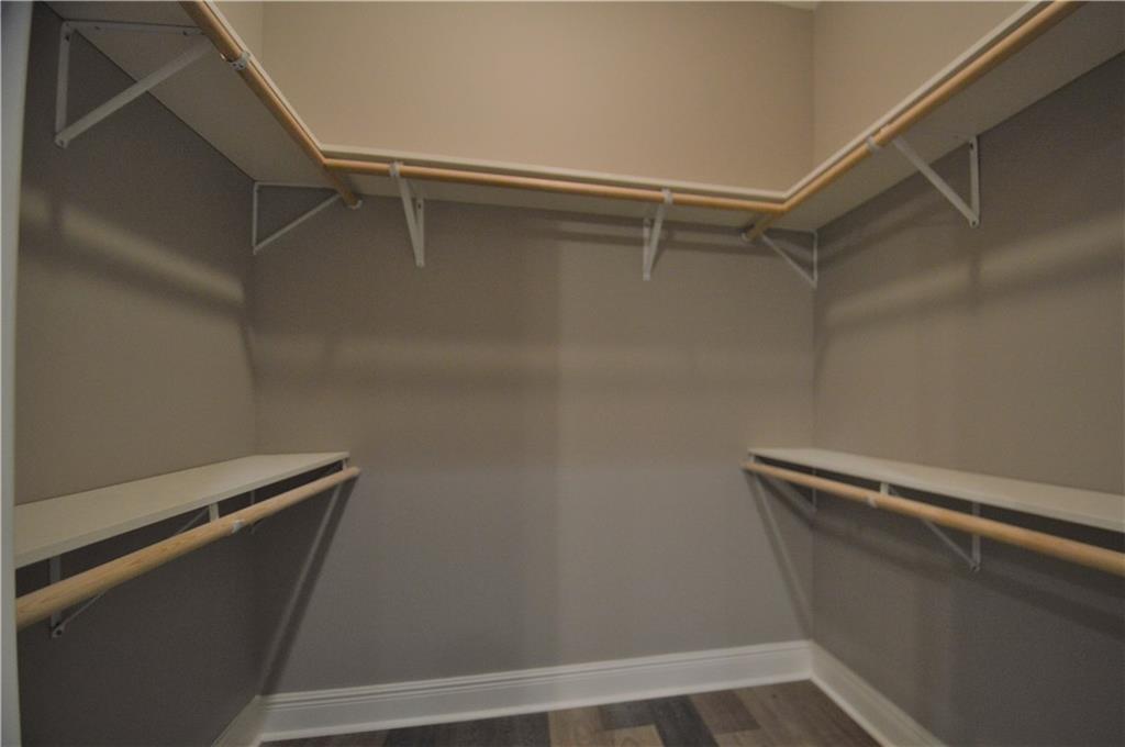 329 Robert Lacaze Road Natchez, LA 71456 - Photo 14 of 25 Gallery Image 14