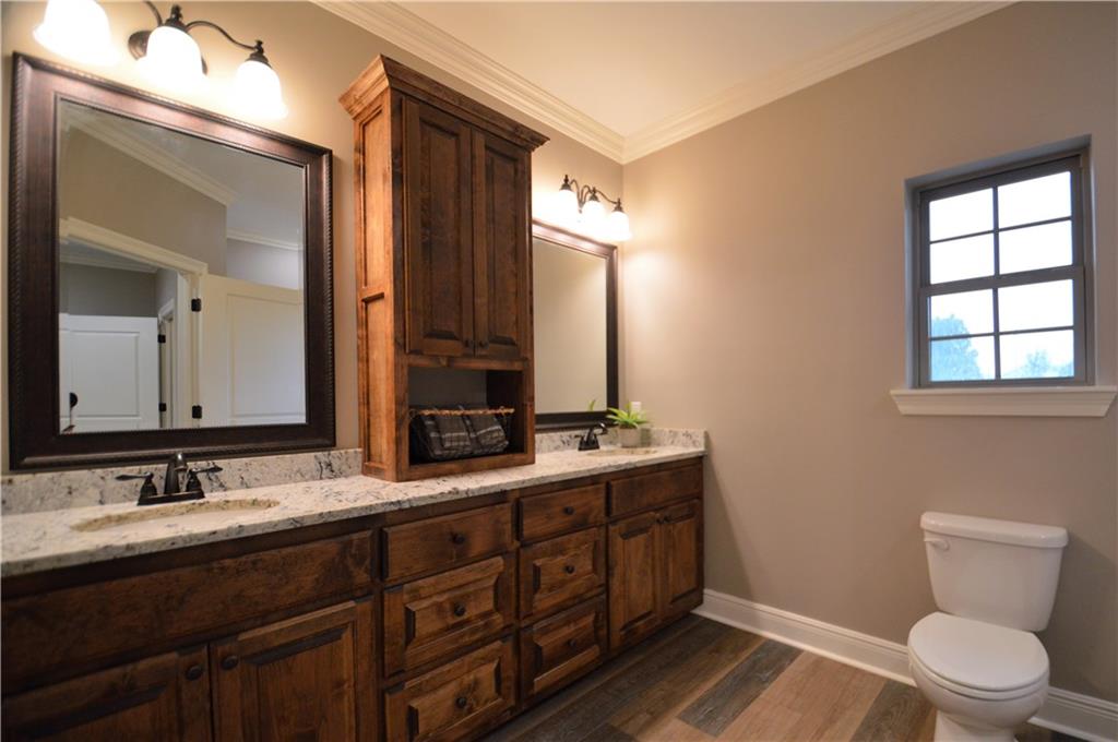 329 Robert Lacaze Road Natchez, LA 71456 - Photo 15 of 25 Gallery Image 15