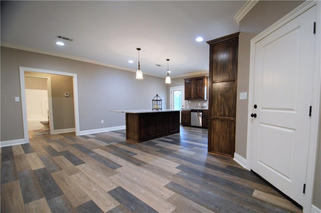 329 Robert Lacaze Road Natchez, LA 71456 - Photo 17 of 25 Gallery Image 17