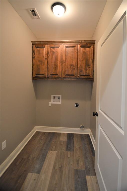 329 Robert Lacaze Road Natchez, LA 71456 - Photo 18 of 25 Gallery Image 18