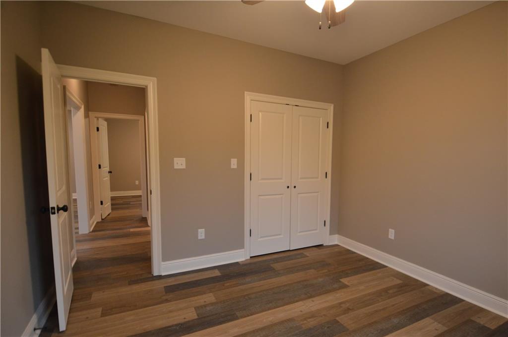 329 Robert Lacaze Road Natchez, LA 71456 - Photo 19 of 25 Gallery Image 19