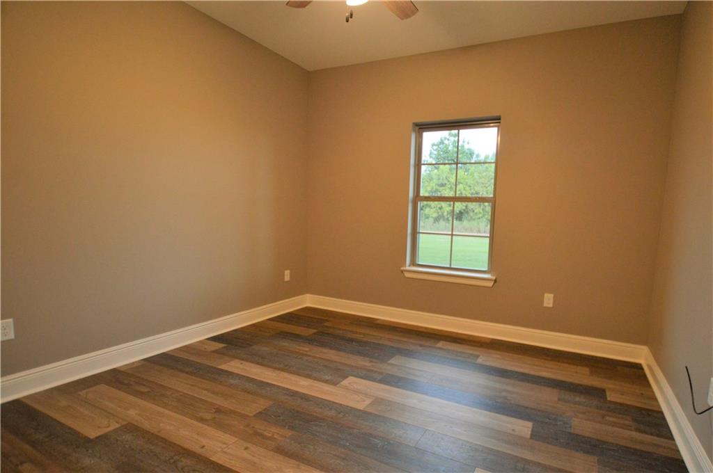 329 Robert Lacaze Road Natchez, LA 71456 - Photo 20 of 25 Gallery Image 20