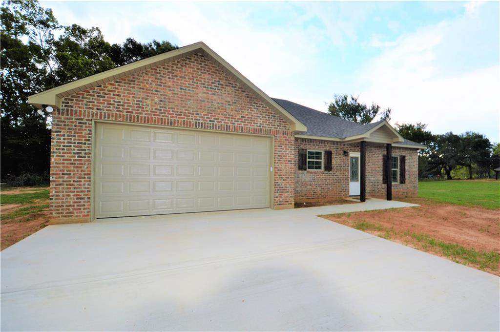 329 Robert Lacaze Road Natchez, LA 71456 - Photo 2 of 25 Gallery Image 2