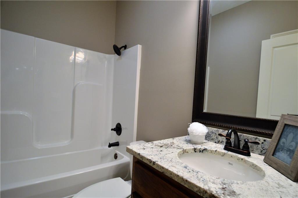 329 Robert Lacaze Road Natchez, LA 71456 - Photo 21 of 25 Gallery Image 21