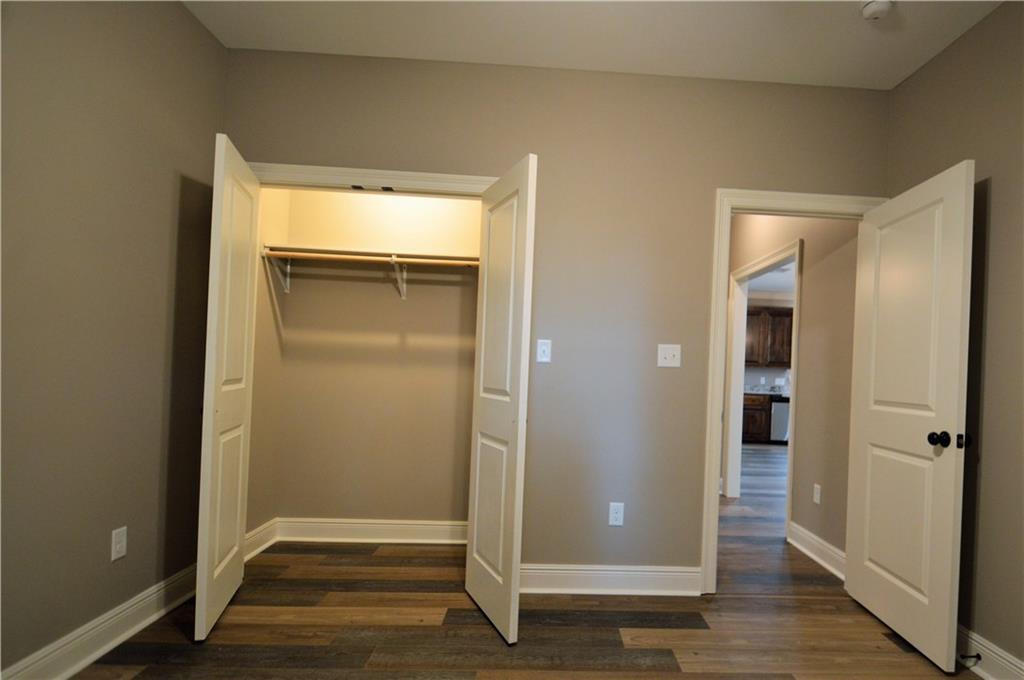 329 Robert Lacaze Road Natchez, LA 71456 - Photo 23 of 25 Gallery Image 23