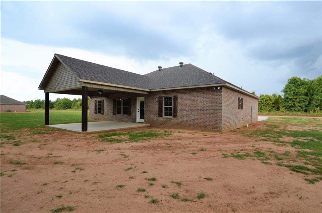 329 Robert Lacaze Road Natchez, LA 71456 - Photo 24 of 25 Gallery Image 24