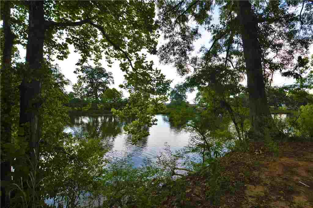 329 Robert Lacaze Road Natchez, LA 71456 - Photo 25 of 25 Gallery Image 25