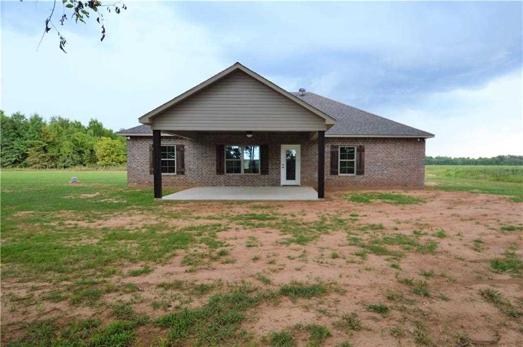 329 Robert Lacaze Road Natchez, LA 71456 - Photo 5 of 25 Gallery Image 5