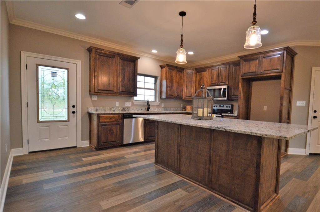 329 Robert Lacaze Road Natchez, LA 71456 - Photo 7 of 25 Gallery Image 7