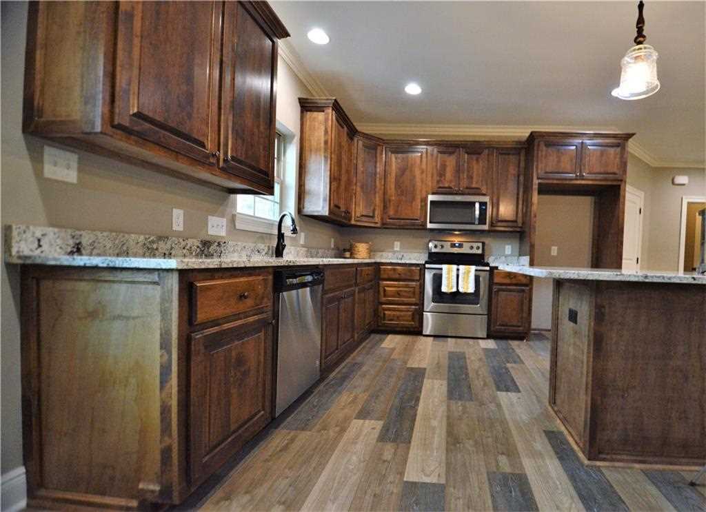 329 Robert Lacaze Road Natchez, LA 71456 - Photo 8 of 25 Gallery Image 8