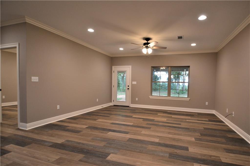 329 Robert Lacaze Road Natchez, LA 71456 - Photo 10 of 25 Gallery Image 10