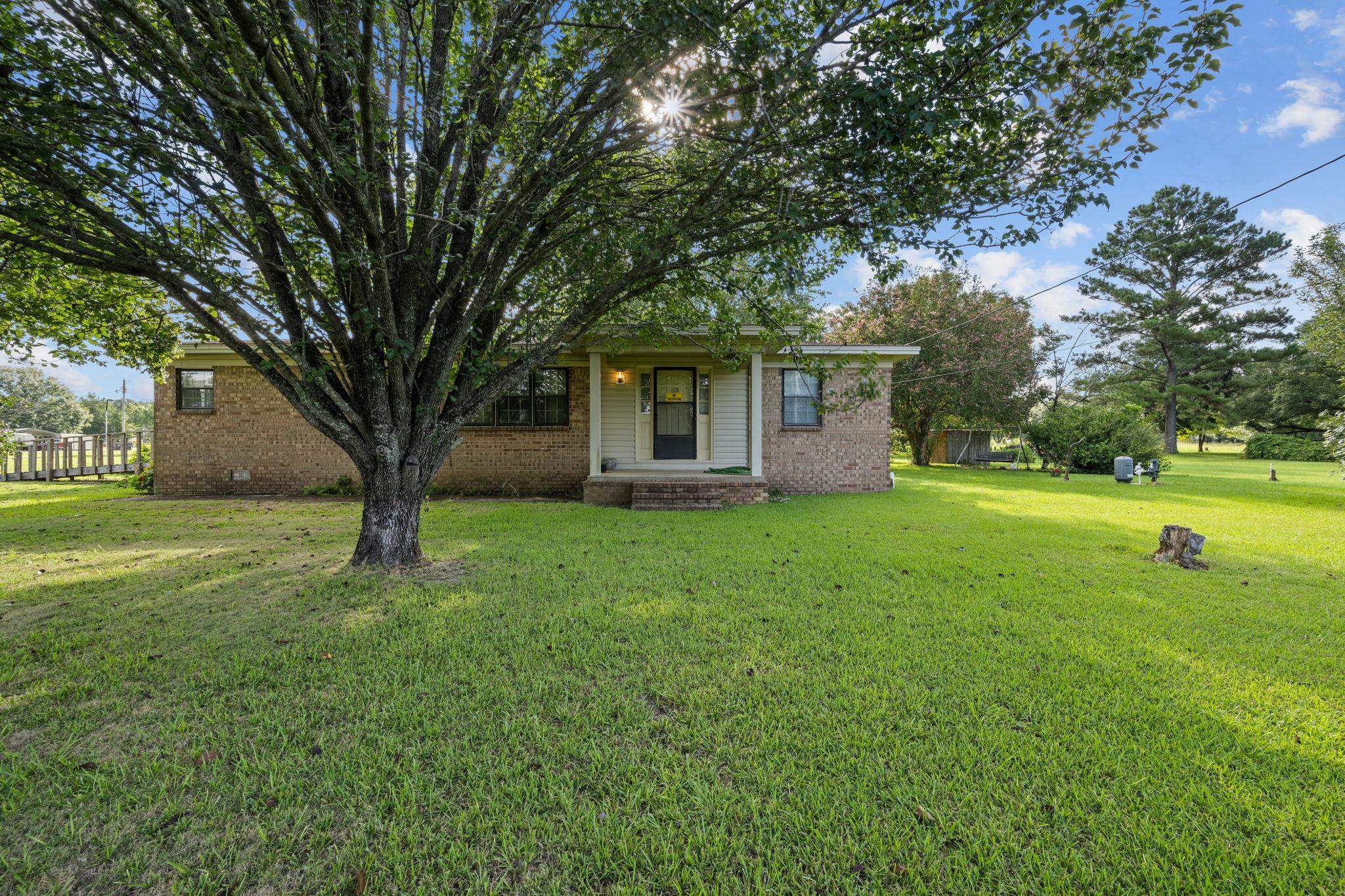 40720 Pine Grove Road Bay Minette, AL 36507 - Photo 3 of 39
