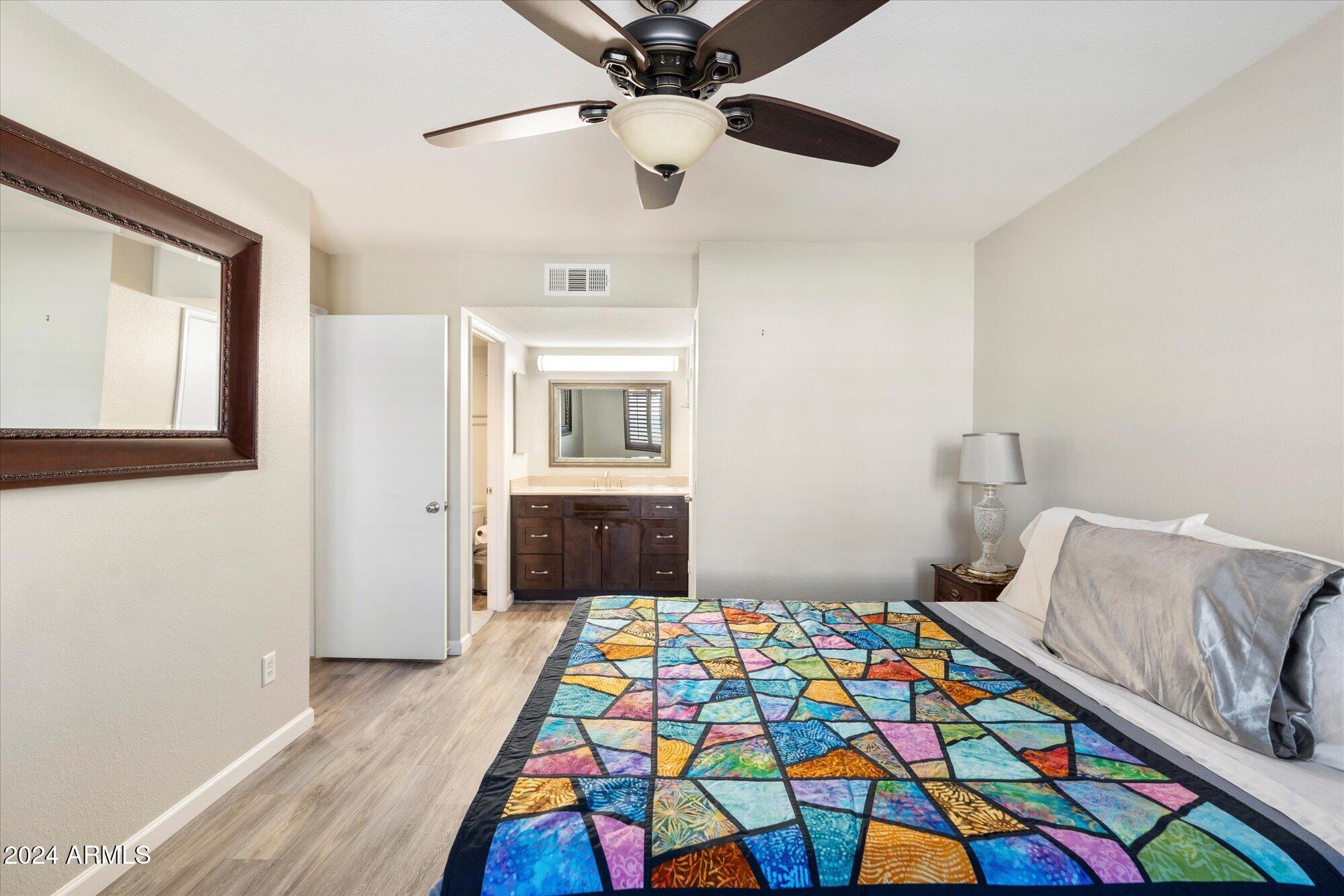 1942 East Grandview Road Phoenix, AZ 85022 - Photo 10 of 21 10-Bedroom