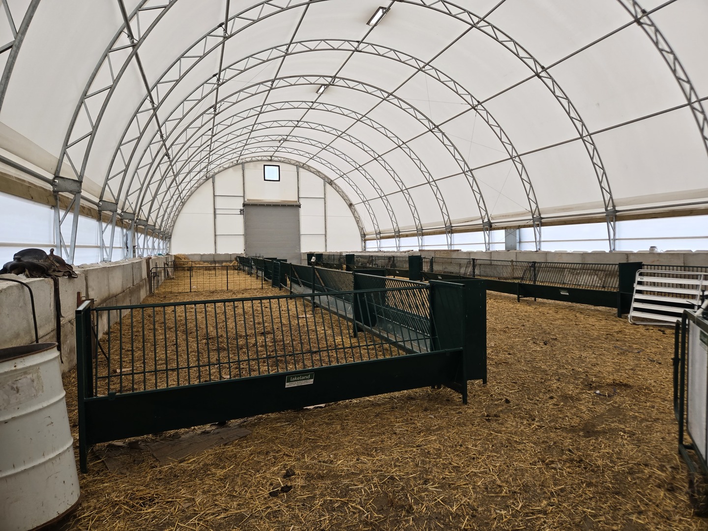 3303 East Exchange Street Crete, IL 60417 - Photo 28 of 38 a view of entryway with a yard